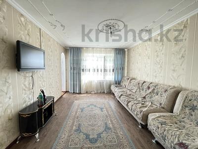 2-комнатная квартира, 51.4 м², 9/9 этаж, Н.Назарбаев 58 за 12.5 млн 〒 в Талдыкоргане
