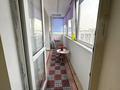 2-бөлмелі пәтер · 66 м² · 10/16 қабат, Ақкент ш/а., бағасы: 250 000 ₸ в Алматы, Алатауский р-н — фото 3