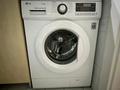 2-бөлмелі пәтер · 66 м² · 10/16 қабат, Ақкент ш/а., бағасы: 250 000 ₸ в Алматы, Алатауский р-н — фото 4