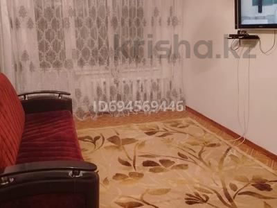 Аренда квартир в Атырауской обл.: 2-комнатная квартира · 50 м² · 3/5 этаж, Владимирский 100 за 150 000 〒 2-комнатная квартира · 50 м² · 3/5 этаж, Владимирский 100 за 150 000 〒 в Атырау, мкр Авангард-3
