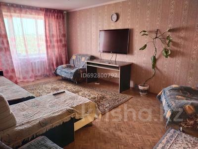 2-комнатная квартира, 48 м², 4/5 этаж по часам, Жансугурова 114 — Казахстанская за 1 500 〒 в Талдыкоргане