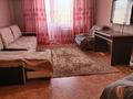 2-комнатная квартира, 48 м², 4/5 этаж по часам, Жансугурова 114 — Казахстанская за 1 500 〒 в Талдыкоргане — фото 2