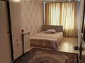 2-комнатная квартира, 48 м², 4/5 этаж по часам, Жансугурова 114 — Казахстанская за 1 500 〒 в Талдыкоргане — фото 4
