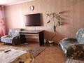 2-комнатная квартира, 48 м², 4/5 этаж по часам, Жансугурова 114 — Казахстанская за 1 500 〒 в Талдыкоргане — фото 5