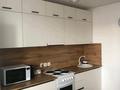 2-комнатная квартира · 55 м² · 5/9 этаж, ул. имени Чокана Валиханова 1/4 за 26.3 млн ₸ в Петропавловске