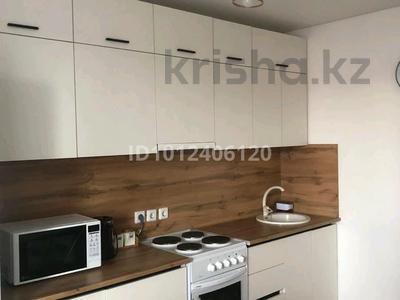 2-комнатная квартира · 55 м² · 5/9 этаж, ул. имени Чокана Валиханова 1/4 за 26.3 млн ₸ в Петропавловске