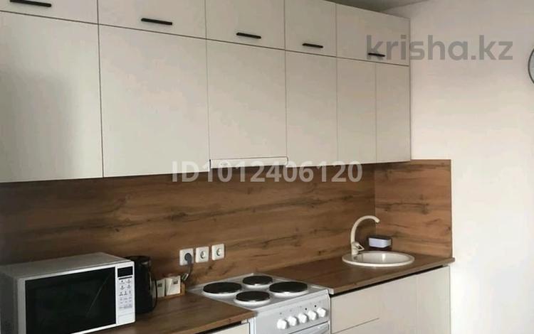 2-комнатная квартира · 55 м² · 5/9 этаж, ул. имени Чокана Валиханова 1/4 за 26.3 млн ₸ в Петропавловске — фото 2
