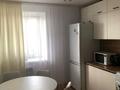 2-комнатная квартира · 55 м² · 5/9 этаж, ул. имени Чокана Валиханова 1/4 за 26.3 млн ₸ в Петропавловске — фото 2