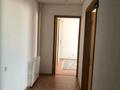 2-комнатная квартира · 55 м² · 5/9 этаж, ул. имени Чокана Валиханова 1/4 за 26.3 млн ₸ в Петропавловске — фото 3