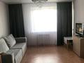 2-комнатная квартира · 55 м² · 5/9 этаж, ул. имени Чокана Валиханова 1/4 за 26.3 млн ₸ в Петропавловске — фото 4