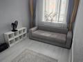 1-бөлмелі пәтер · 31 м² · 1/9 қабат, Ахмет Байтурсынулы 39/2, бағасы: 19.6 млн ₸ в Астане, Сарайшык р-н — фото 3