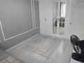 1-бөлмелі пәтер · 31 м² · 1/9 қабат, Ахмет Байтурсынулы 39/2, бағасы: 19.6 млн ₸ в Астане, Сарайшык р-н — фото 4