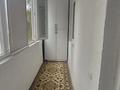 1-бөлмелі пәтер · 31 м² · 1/9 қабат, Ахмет Байтурсынулы 39/2, бағасы: 19.6 млн ₸ в Астане, Сарайшык р-н — фото 5