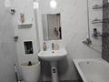 1-бөлмелі пәтер · 31 м² · 1/9 қабат, Ахмет Байтурсынулы 39/2, бағасы: 19.6 млн ₸ в Астане, Сарайшык р-н — фото 6