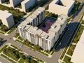 1-комнатная квартира · 42 м² · 2/12 этаж, Жумекен Нажимеденов 38 — СРОЧНАЯ ПРОДАЖА! ГОРЯЧАЯ ЦЕНА! за ~ 18 млн ₸ в Астане, Сарайшык р-н — фото 2