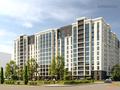 1-комнатная квартира · 42 м² · 2/12 этаж, Жумекен Нажимеденов 38 — СРОЧНАЯ ПРОДАЖА! ГОРЯЧАЯ ЦЕНА! за ~ 18 млн ₸ в Астане, Сарайшык р-н — фото 5