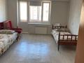 3 комнаты · 63.7 м² · 11/12 этаж, Абая — Ммагазин Ника за 40 000 ₸ в Кокшетау