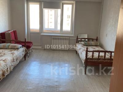 3 комнаты · 63.7 м² · 11/12 этаж, Абая — Ммагазин Ника за 40 000 ₸ в Кокшетау