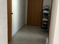3 комнаты · 63.7 м² · 11/12 этаж, Абая — Ммагазин Ника за 40 000 ₸ в Кокшетау — фото 10