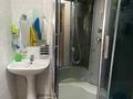 3 комнаты · 63.7 м² · 11/12 этаж, Абая — Ммагазин Ника за 40 000 ₸ в Кокшетау — фото 11