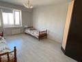 3 комнаты · 63.7 м² · 11/12 этаж, Абая — Ммагазин Ника за 40 000 ₸ в Кокшетау — фото 2
