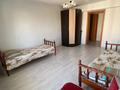 3 комнаты · 63.7 м² · 11/12 этаж, Абая — Ммагазин Ника за 40 000 ₸ в Кокшетау — фото 3