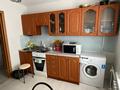 3 комнаты · 63.7 м² · 11/12 этаж, Абая — Ммагазин Ника за 40 000 ₸ в Кокшетау — фото 4