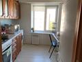 3 комнаты · 63.7 м² · 11/12 этаж, Абая — Ммагазин Ника за 40 000 ₸ в Кокшетау — фото 5
