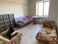 3 комнаты · 63.7 м² · 11/12 этаж, Абая — Ммагазин Ника за 40 000 ₸ в Кокшетау — фото 7
