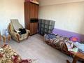 3 комнаты · 63.7 м² · 11/12 этаж, Абая — Ммагазин Ника за 40 000 ₸ в Кокшетау — фото 8