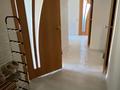 3 комнаты · 63.7 м² · 11/12 этаж, Абая — Ммагазин Ника за 40 000 ₸ в Кокшетау — фото 9