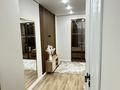 1-бөлмелі пәтер · 33 м² · 8/9 қабат, мкр Шугыла 340/46 — Жк Улытау, бағасы: 25.5 млн ₸ в Алматы, Наурызбайский р-н — фото 11