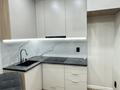 1-бөлмелі пәтер · 33 м² · 8/9 қабат, мкр Шугыла 340/46 — Жк Улытау, бағасы: 25.5 млн ₸ в Алматы, Наурызбайский р-н — фото 3