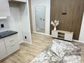 1-бөлмелі пәтер · 33 м² · 8/9 қабат, мкр Шугыла 340/46 — Жк Улытау, бағасы: 25.5 млн ₸ в Алматы, Наурызбайский р-н — фото 9