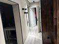 3-бөлмелі пәтер · 64 м² · 5/9 қабат, Мкр. Алатау 1а — Сейфуллин и Лермонтова, бағасы: 21 млн ₸ в Таразе — фото 3