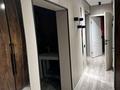 3-бөлмелі пәтер · 64 м² · 5/9 қабат, Мкр. Алатау 1а — Сейфуллин и Лермонтова, бағасы: 21 млн ₸ в Таразе — фото 4
