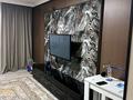 3-бөлмелі пәтер · 64 м² · 5/9 қабат, Мкр. Алатау 1а — Сейфуллин и Лермонтова, бағасы: 21 млн ₸ в Таразе — фото 7