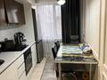 3-бөлмелі пәтер · 64 м² · 5/9 қабат, Мкр. Алатау 1а — Сейфуллин и Лермонтова, бағасы: 21 млн ₸ в Таразе — фото 10