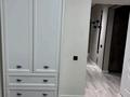 3-бөлмелі пәтер · 64 м² · 5/9 қабат, Мкр. Алатау 1а — Сейфуллин и Лермонтова, бағасы: 21 млн ₸ в Таразе — фото 12
