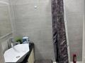 3-бөлмелі пәтер · 64 м² · 5/9 қабат, Мкр. Алатау 1а — Сейфуллин и Лермонтова, бағасы: 21 млн ₸ в Таразе — фото 14