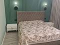 3-бөлмелі пәтер · 64 м² · 5/9 қабат, Мкр. Алатау 1а — Сейфуллин и Лермонтова, бағасы: 21 млн ₸ в Таразе — фото 15