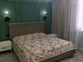 3-бөлмелі пәтер · 64 м² · 5/9 қабат, Мкр. Алатау 1а — Сейфуллин и Лермонтова, бағасы: 21 млн ₸ в Таразе — фото 16