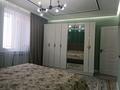 3-бөлмелі пәтер · 64 м² · 5/9 қабат, Мкр. Алатау 1а — Сейфуллин и Лермонтова, бағасы: 21 млн ₸ в Таразе — фото 17