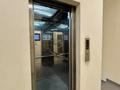 4-комнатная квартира · 204 м² · 5/9 этаж, Фурманова 63 за 1.2 млн ₸ в Алматы, Медеуский р-н — фото 18