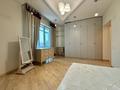 4-комнатная квартира · 204 м² · 5/9 этаж, Фурманова 63 за 1.2 млн ₸ в Алматы, Медеуский р-н — фото 5