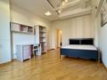 4-комнатная квартира · 204 м² · 5/9 этаж, Фурманова 63 за 1.2 млн ₸ в Алматы, Медеуский р-н — фото 8