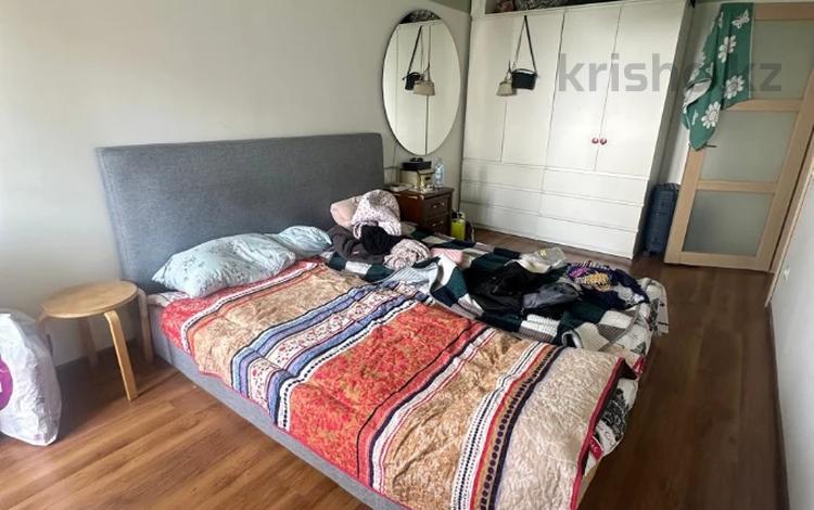 2-комнатная квартира · 58 м² · 10/12 этаж, Сатпаева за 50.5 млн ₸ в Алматы, Бостандыкский р-н — фото 4