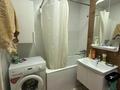 2-комнатная квартира · 58 м² · 10/12 этаж, Сатпаева за 50.5 млн ₸ в Алматы, Бостандыкский р-н — фото 8