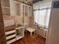 1-комнатная квартира · 36 м² · 3/5 этаж, Майкудук, Майкудук, 18й микрорайон — феллида за 8 млн ₸ в Караганде, Алихана Бокейханова р-н