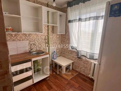 1-бөлмелі пәтер · 36 м² · 3/5 қабат, 18-шағынаудан, Майкудук, 18й микрорайон — феллида, бағасы: 8 млн ₸ в Караганде, Алихана Бокейханова р-н